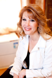 20110226_KMC_0106c.jpg