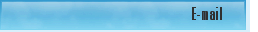 e-mail me