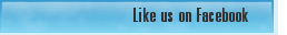 Like us on Facebook